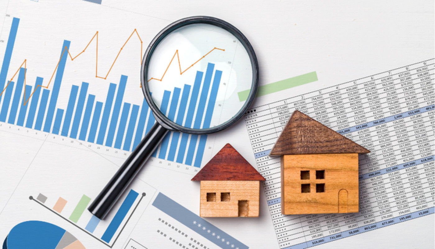 Immobilier - Ô Diag, l’expert en diagnostic immobilier à Lyon