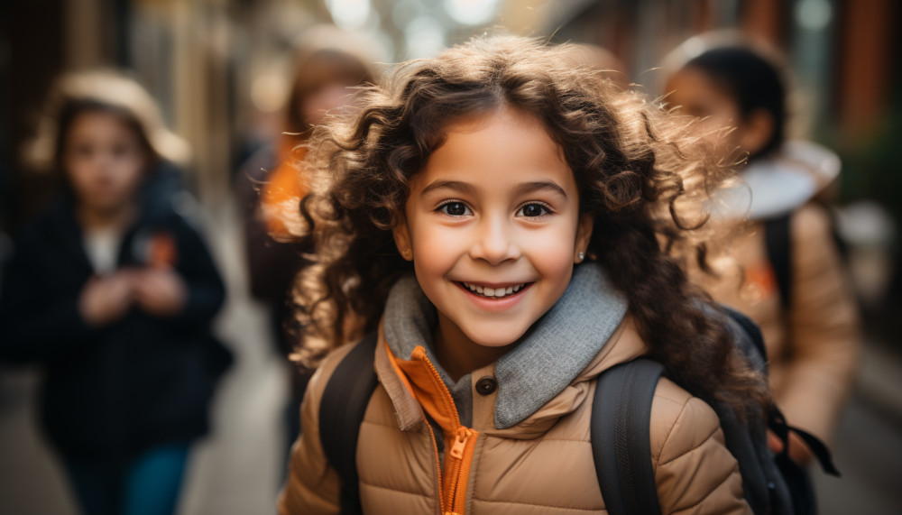 Autres - Assurance scolaire responsabilité civile : ce qu’il faut savoir ?