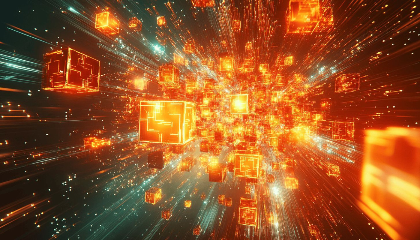 Crypto - Blockchain et fiscalité perspectives pour les investisseurs en crypto-monnaies face aux régulations en 2023
