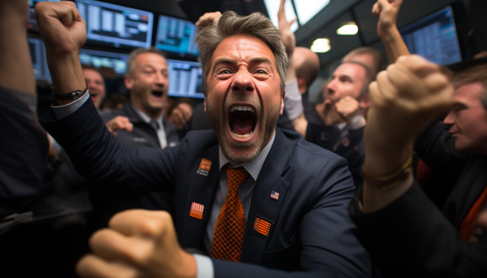 Autres - Ce qu’il faut savoir sur l’introduction en Bourse