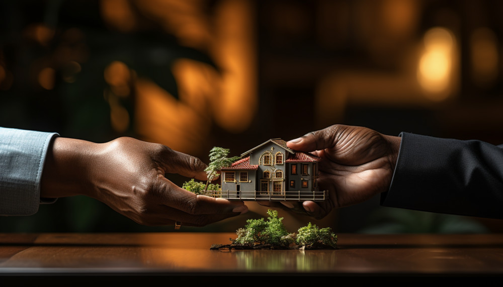 Immobilier - Comment choisir la meilleure agence pour la gestion locative de votre bien immobilier