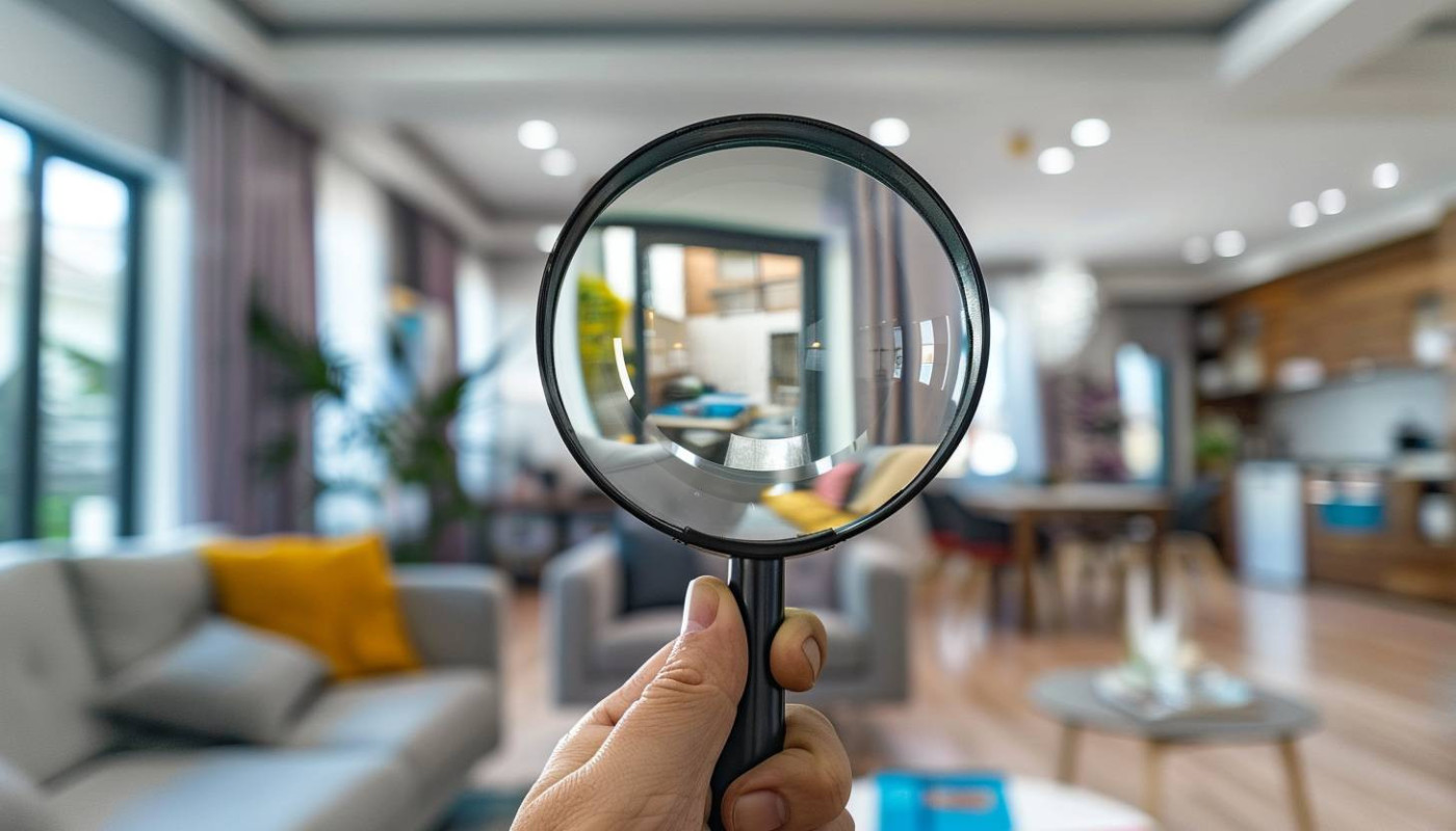 Immobilier - Comment choisir le bon service pour votre évaluation immobilière ?