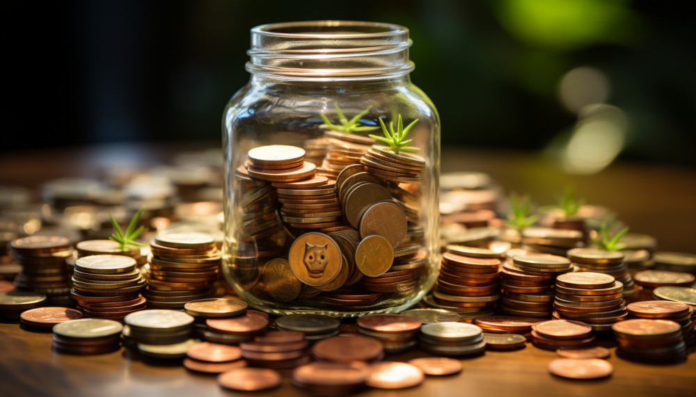 Autres - Comment créer un compte d’épargne auprès d’une banque ?