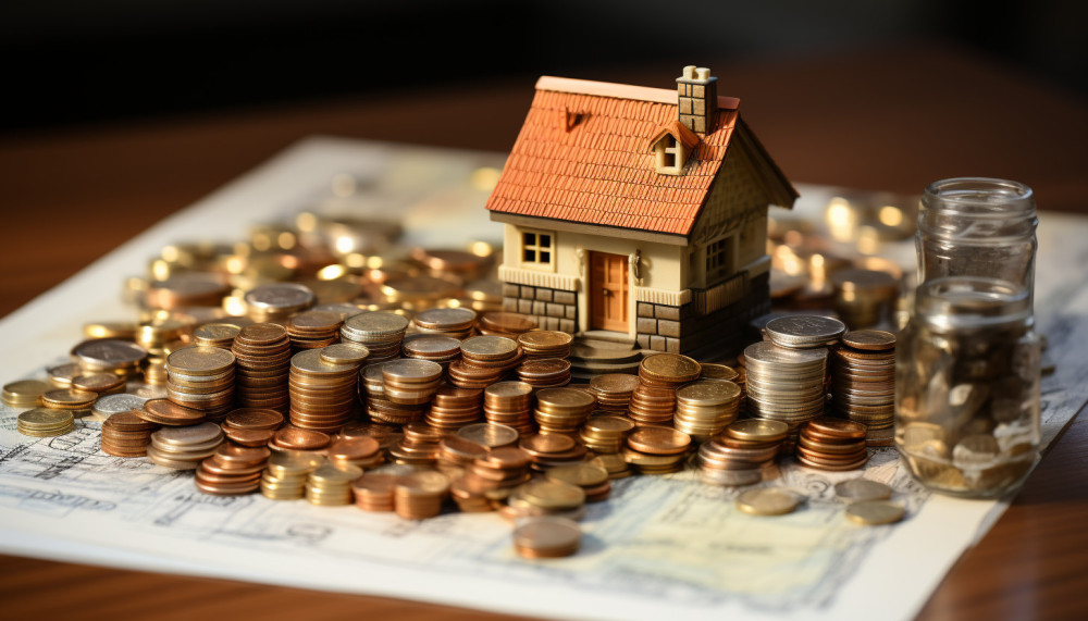 Autres - Comment estimer la valeur de son bien immobilier ?