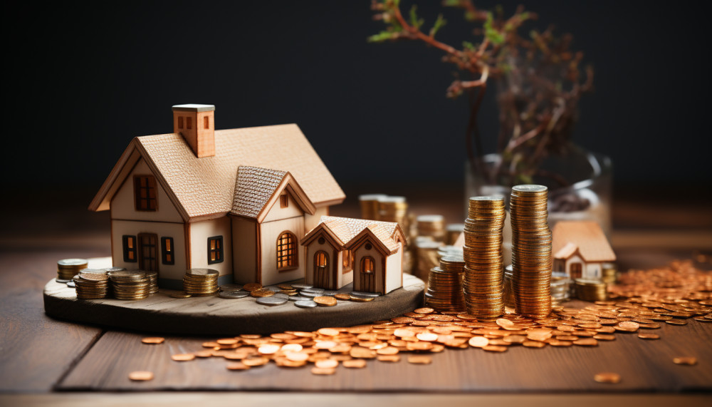 Autres - Comment estimer le prix de sa maison ?