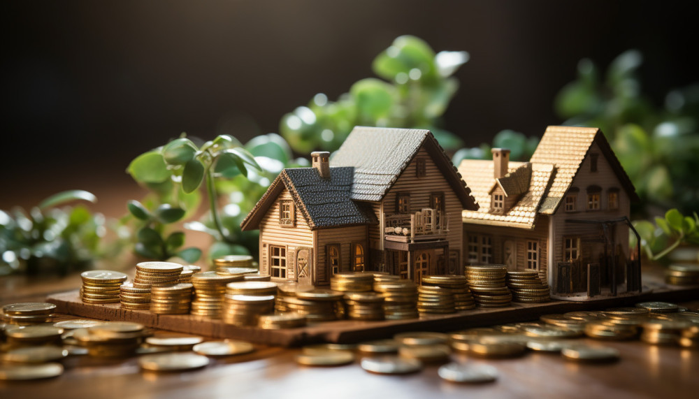 Autres - Comment faire de bons investissements dans l’immobilier en tant que débutant ?