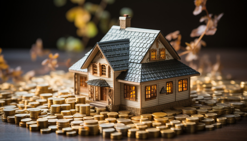Autres - Comment faire un bon investissement immobilier ?