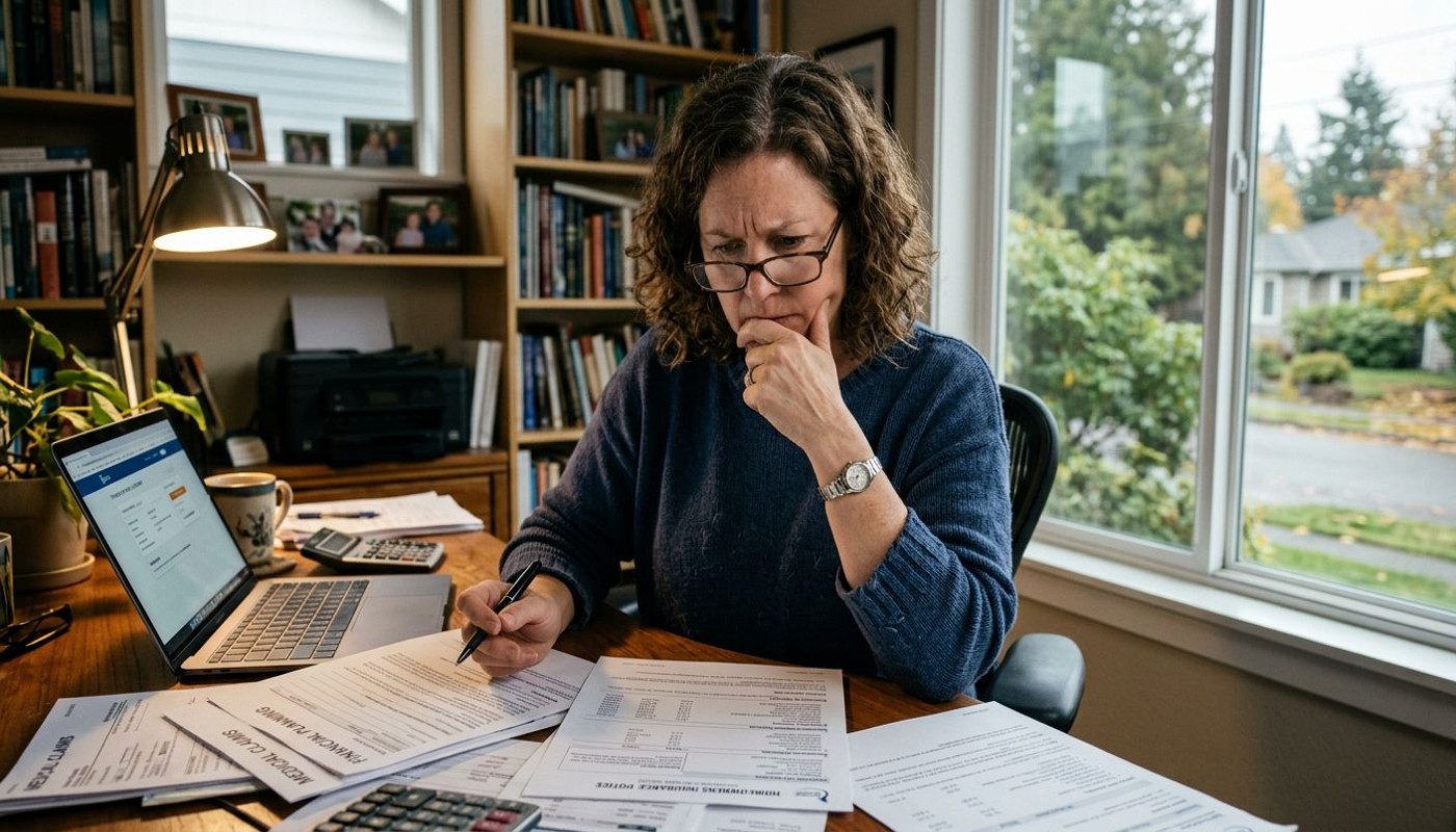 Comment les modifications de la MSA affectent votre couverture en 2026 ?