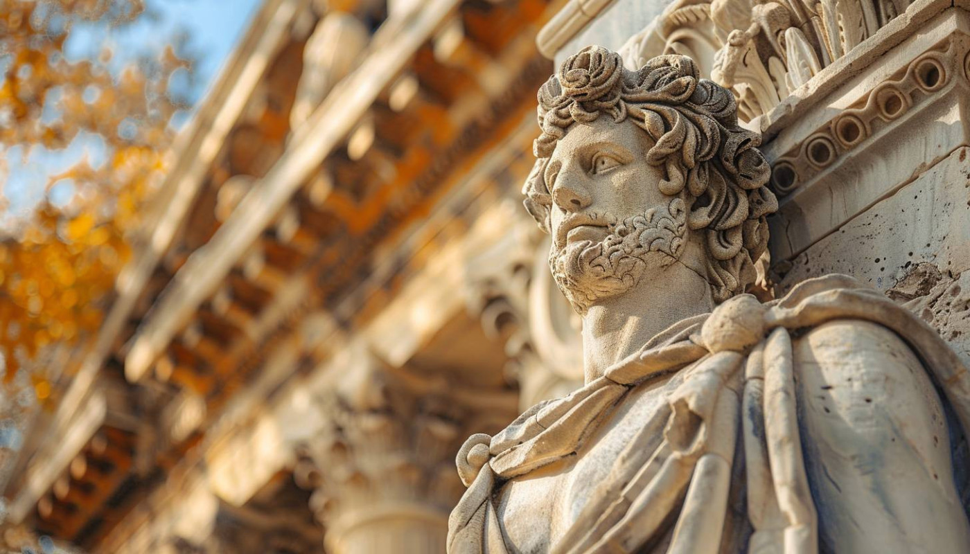 Immobilier - Comment les monuments historiques peuvent optimiser votre stratégie de défiscalisation