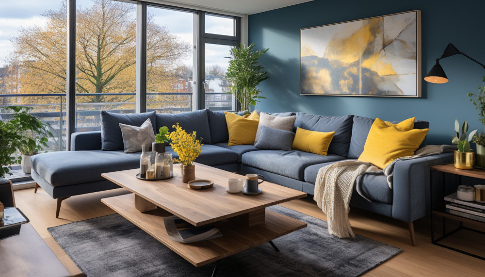 Autres - Comment réussir l'investissement dans l'achat d'un appartement neuf ?