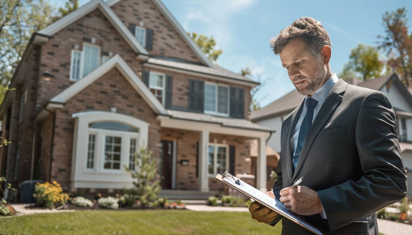 Immobilier - Comprendre les diagnostics immobiliers requis pour la vente ou la location