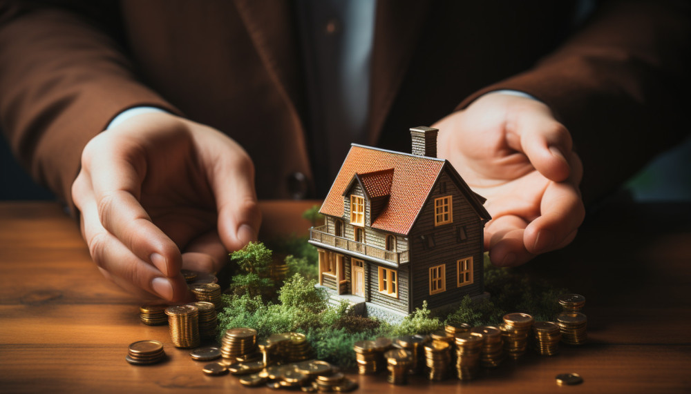 Autres - Crédit immobilier : comment en obtenir et quelles sont les procédures de validation ?