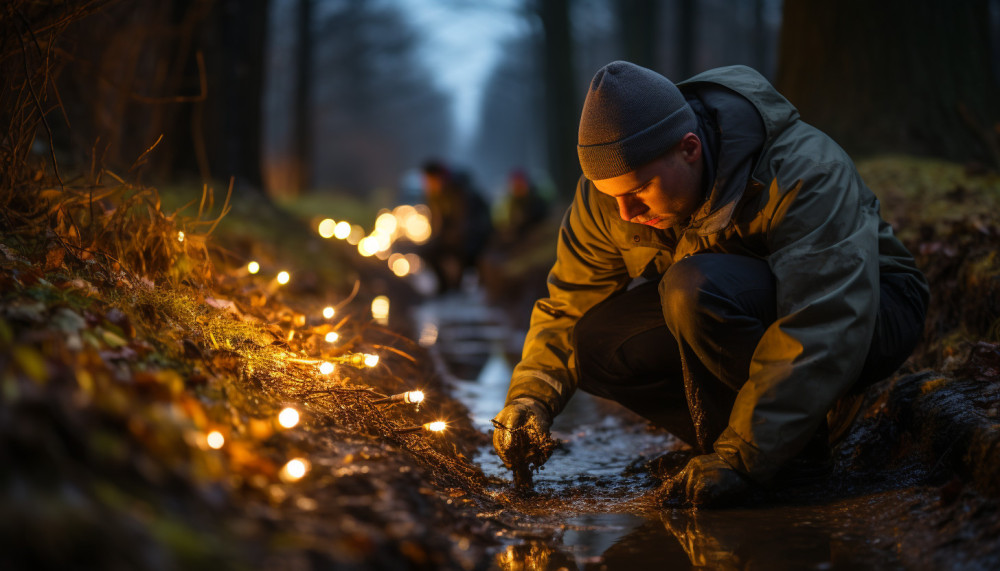 Autres - Débouchage de canalisation : les techniques utilisées à travers le monde