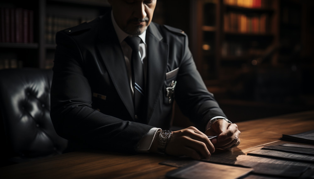 Autres - En quoi un huissier de justice peut-il vous aider ?