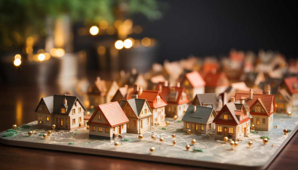 Autres - Estimation gratuite d’un bien immobilier : qui contacter ou comment faire ?