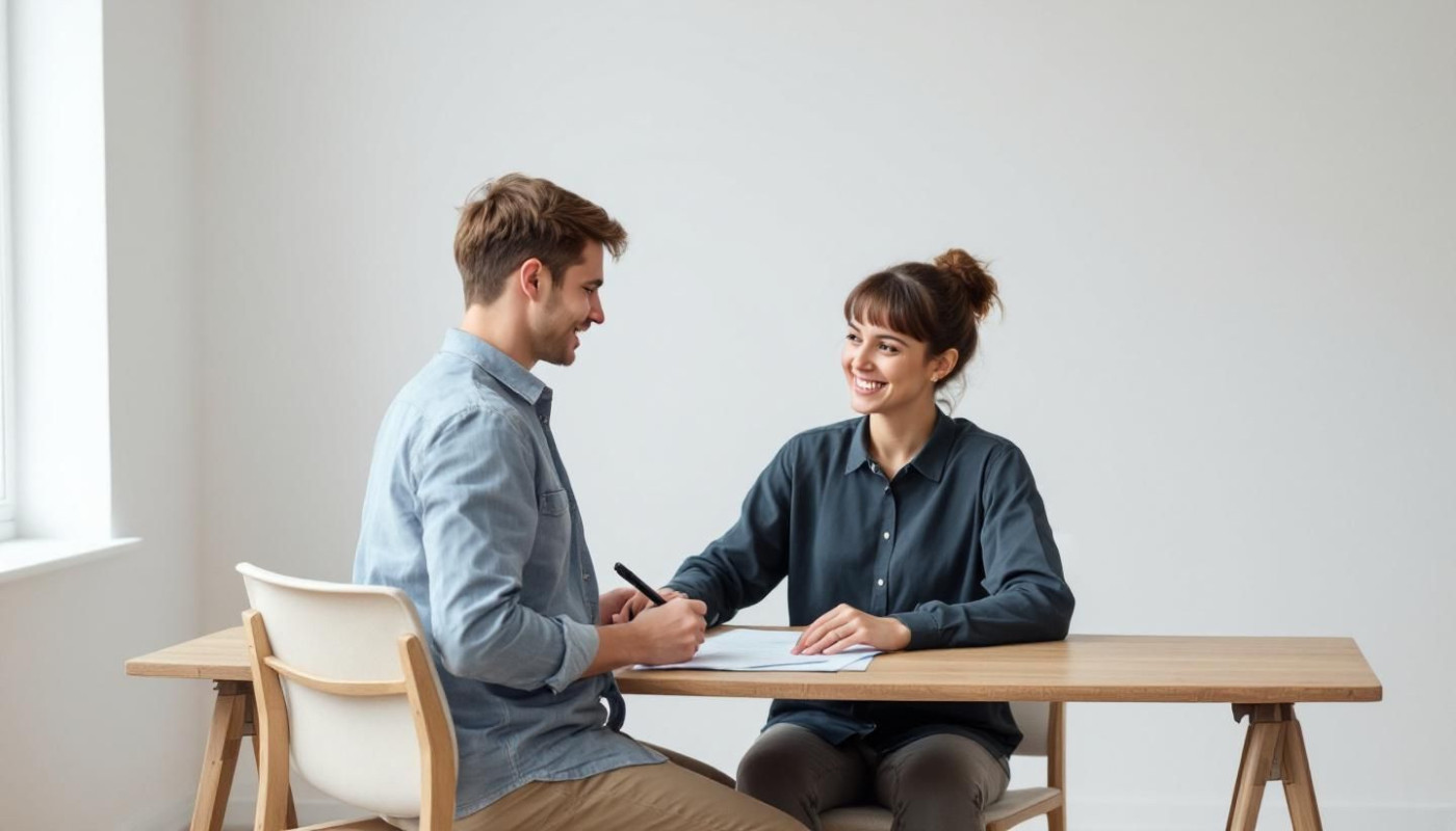 Immobilier - Éviter les pièges courants lors de la location directe entre particuliers
