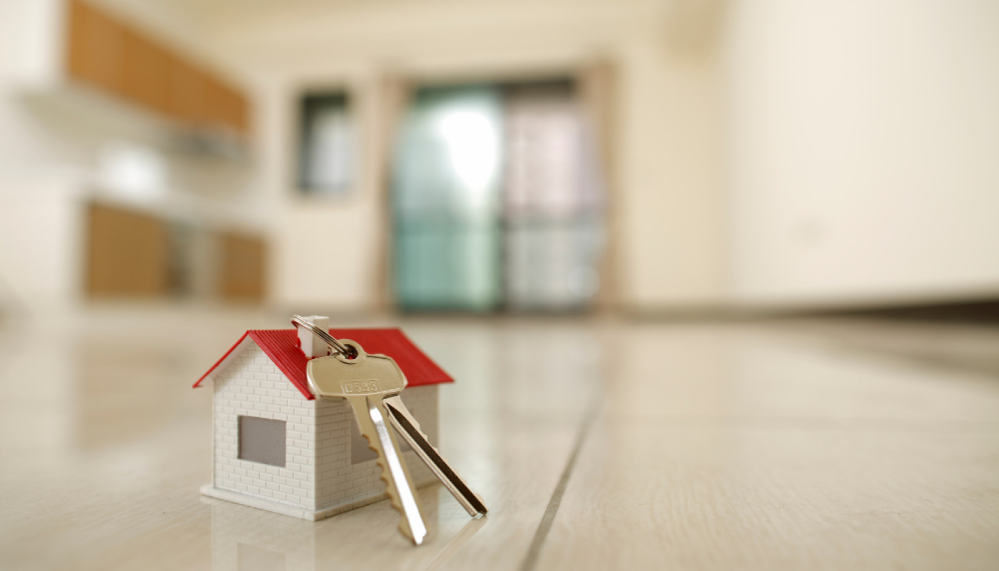 Immobilier - Maison à vendre sur Le Mans avec jardin : à quelle agence immobilière faire confiance ?