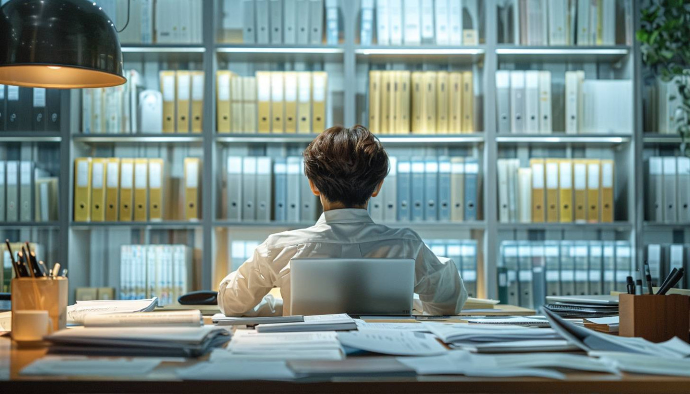 Autres - Guide pour gérer efficacement vos finances personnelles
