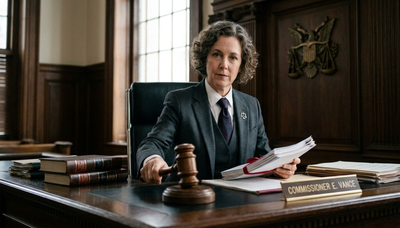 Impacts et évolutions récentes du rôle de commissaire de justice dans le secteur juridique