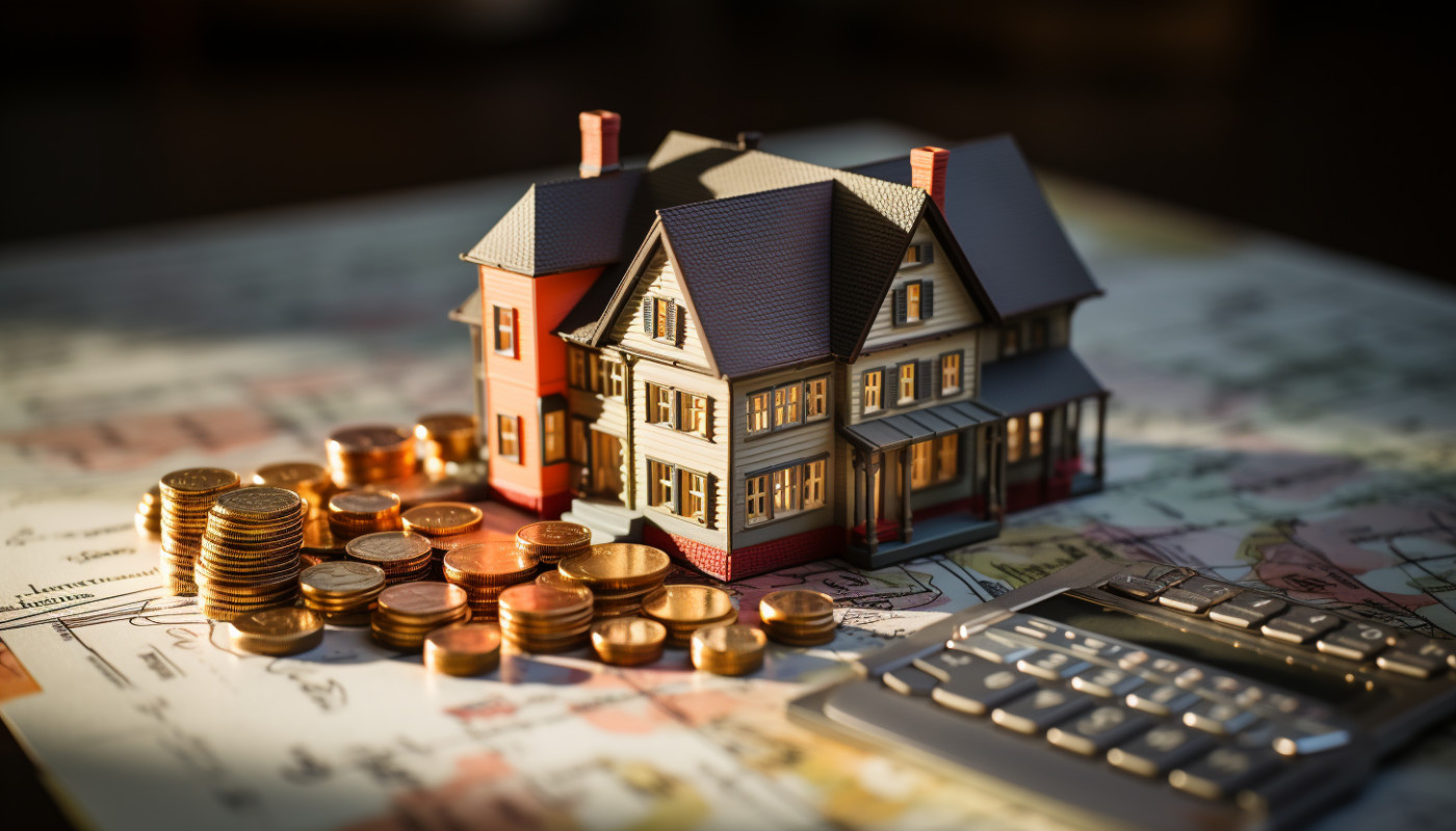 Investissement - Investissement dans l'immobilier locatif : ce qu'il faut savoir avant de se lancer