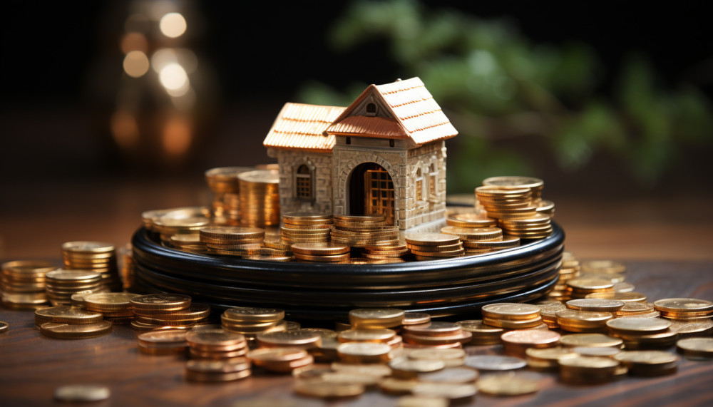 Autres - Investissement immobilier : pourquoi choisir la location ?