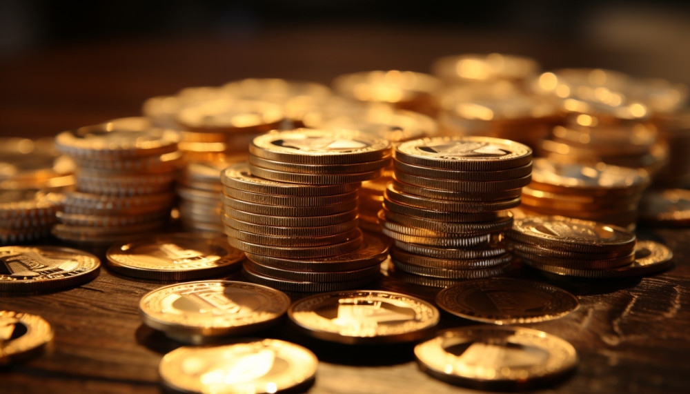 Autres - La sécurité dans le monde de la cryptomonnaie : les conseils à suivre
