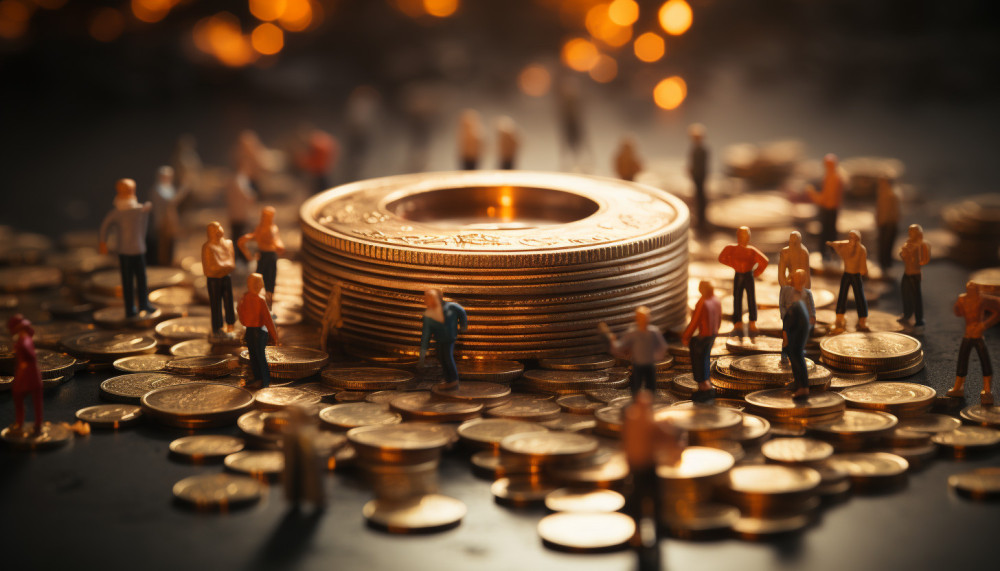 Autres - Le crowdlending : De quoi s'agit-il ?