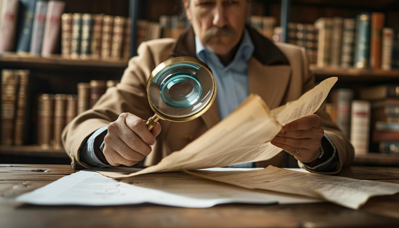 Investissement - Les avantages d'un bilan patrimonial pour optimiser vos investissements