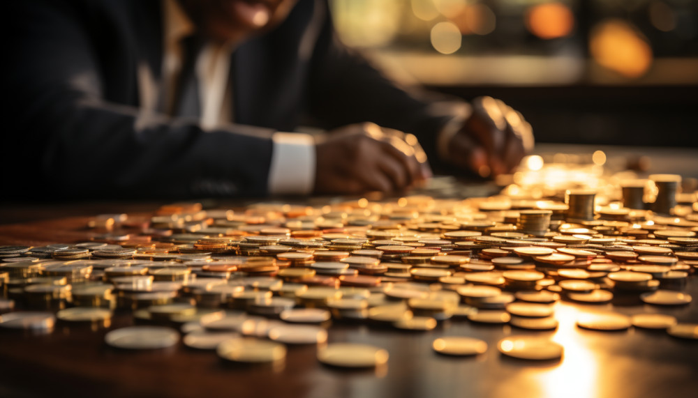 Investissement - Les avantages fiscaux de la SAS : Comprendre la fiscalité pour optimiser sa structure