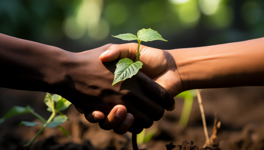 Prêts - Les opportunités de prêts bancaires pour les projets de développement durable