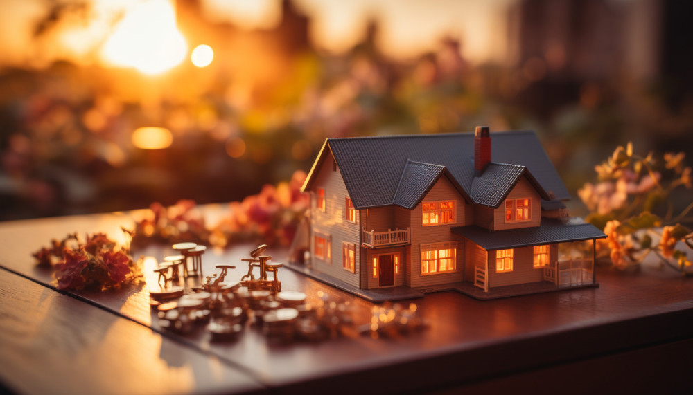 Autres - Location : comment garantir un paiement efficace de loyers ?