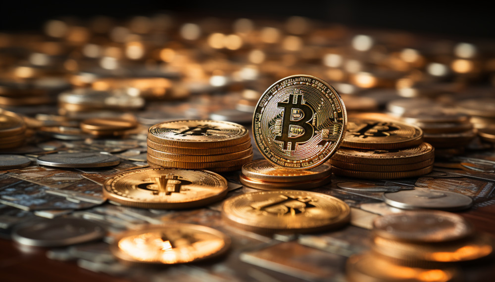 Autres - Où trouver des informations fiables sur les cryptomonnaies ?
