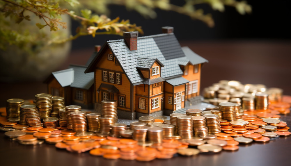 Autres - Pourquoi estimer son bien immobilier ?