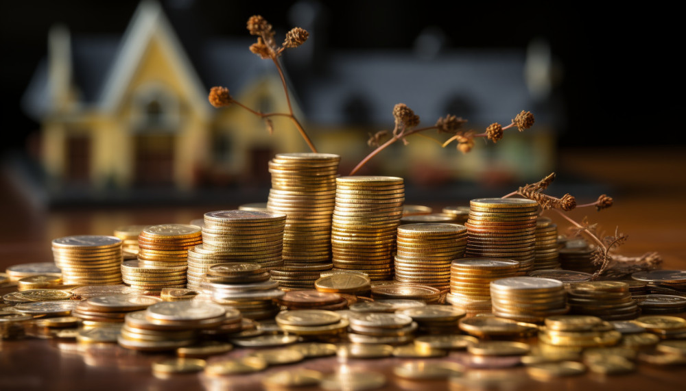 Autres - Pourquoi investir dans l’immobilier ?