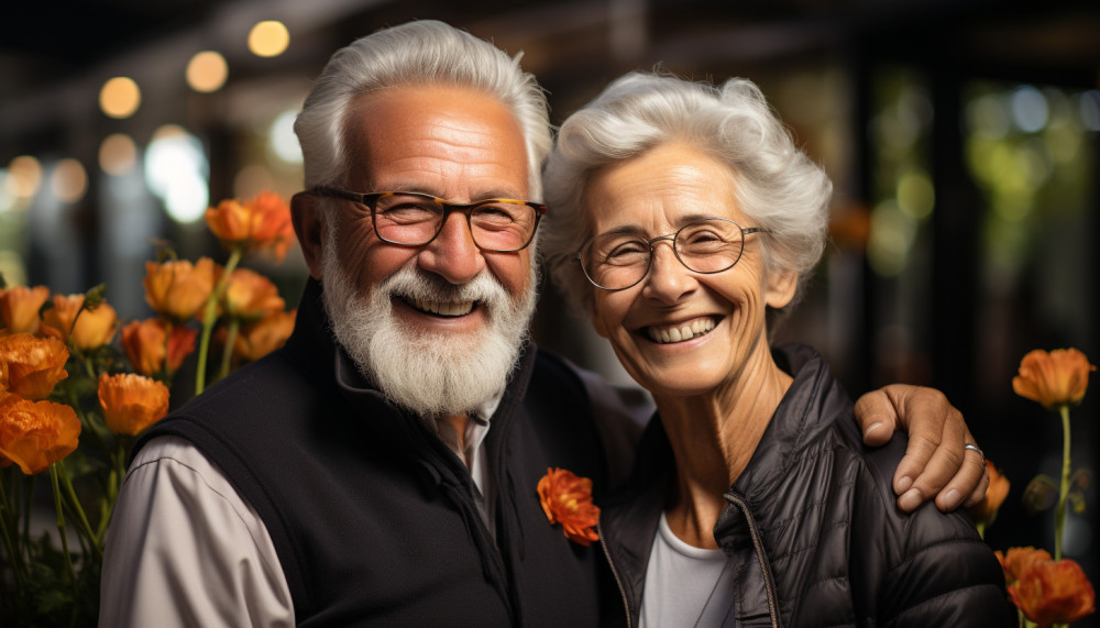 Autres - Pourquoi investir dans une résidence senior en copropriété ?