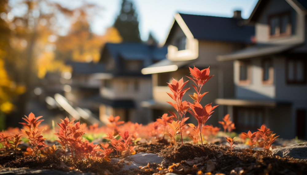 Autres - Prix immobilier en Suisse : quels sont les facteurs qui ont un impact sur son évolution ?