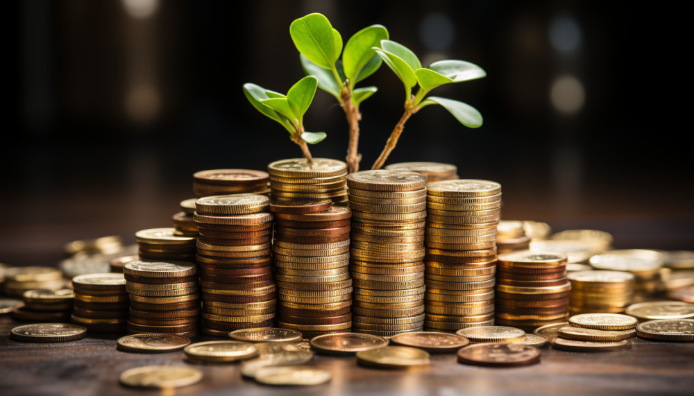 Autres - Quel prêt contracter avec quel salaire ?