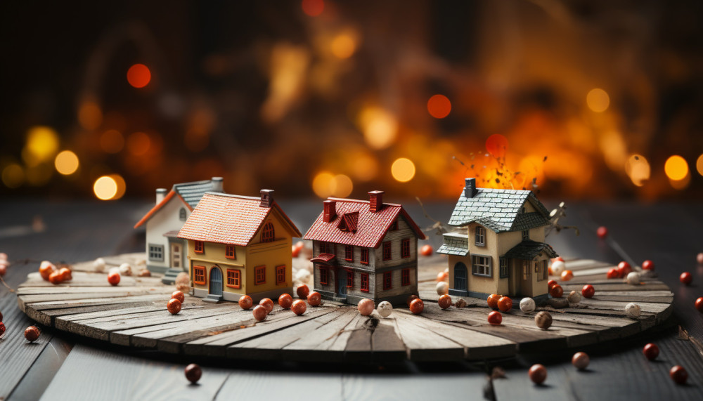 Autres - Quelles sont les astuces pour bien négocier le coût d'un bien immobilier sur une plateforme ?