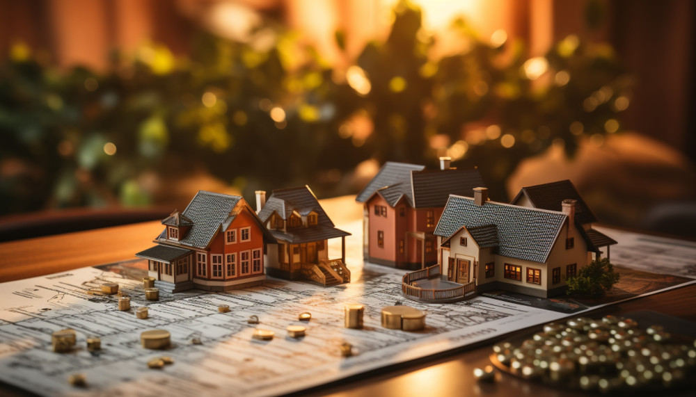 Autres - Quels sont les moyens par lesquels vous pouvez bénéficier de la défiscalisation dans l’immobilier ?