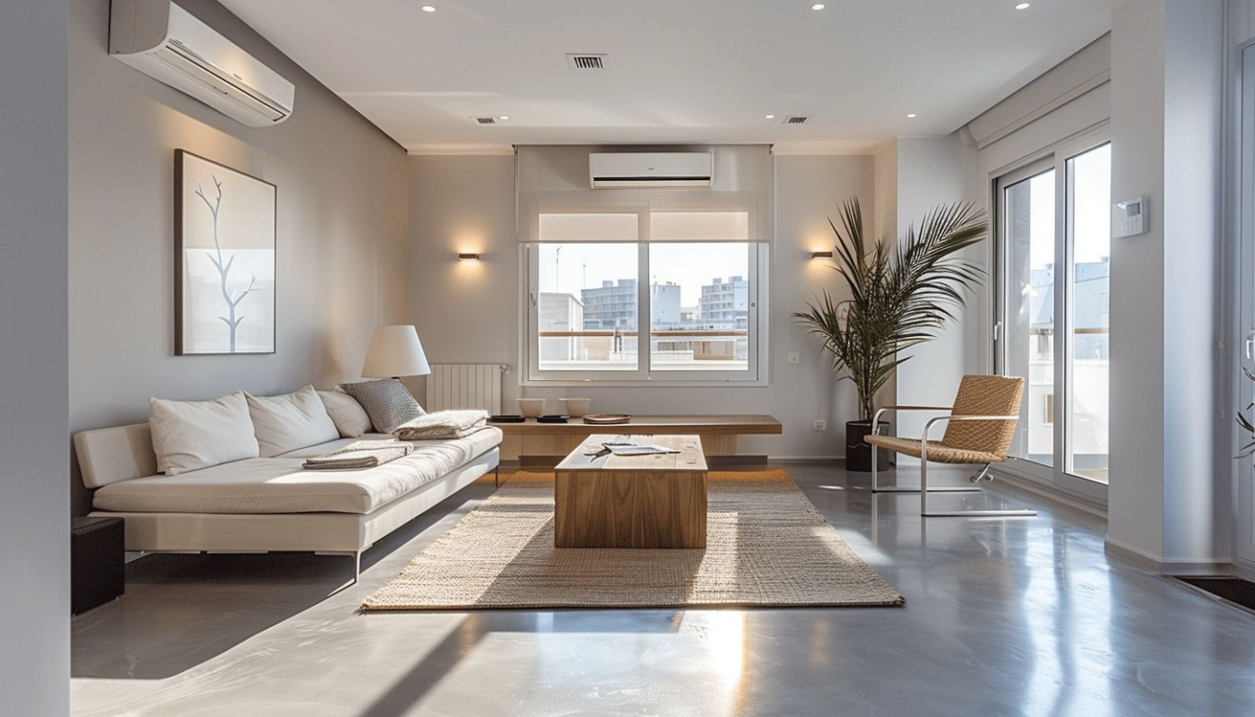 Immobilier - Rentabilité immobilière dans les petites surfaces étude de marché et conseils pour les nouveaux investisseurs