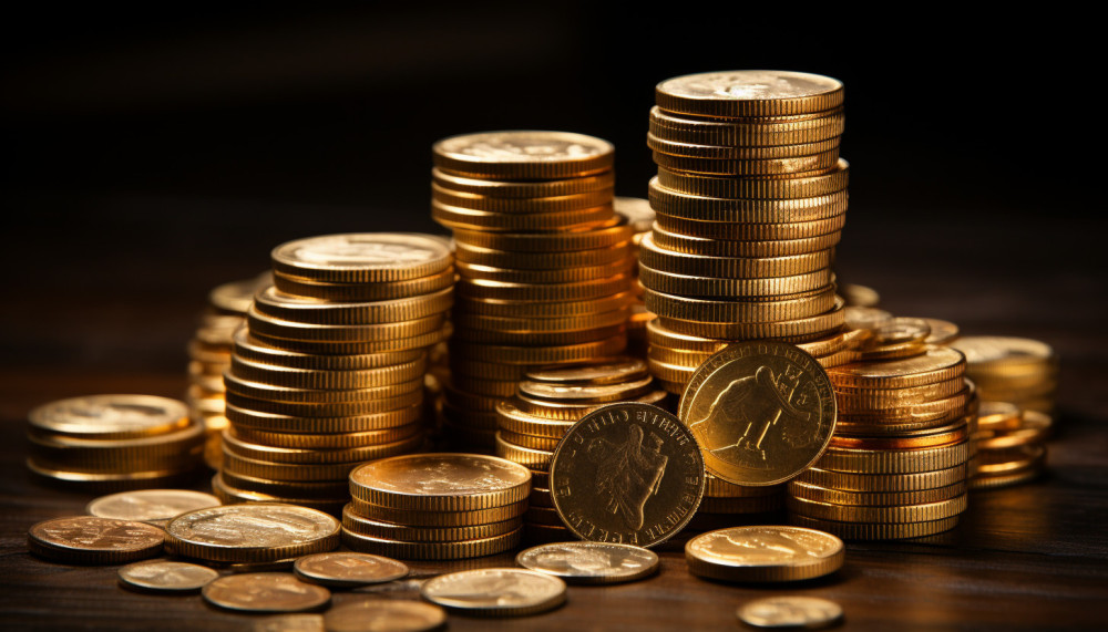Autres - Sur quel actif investir en 2021 ?