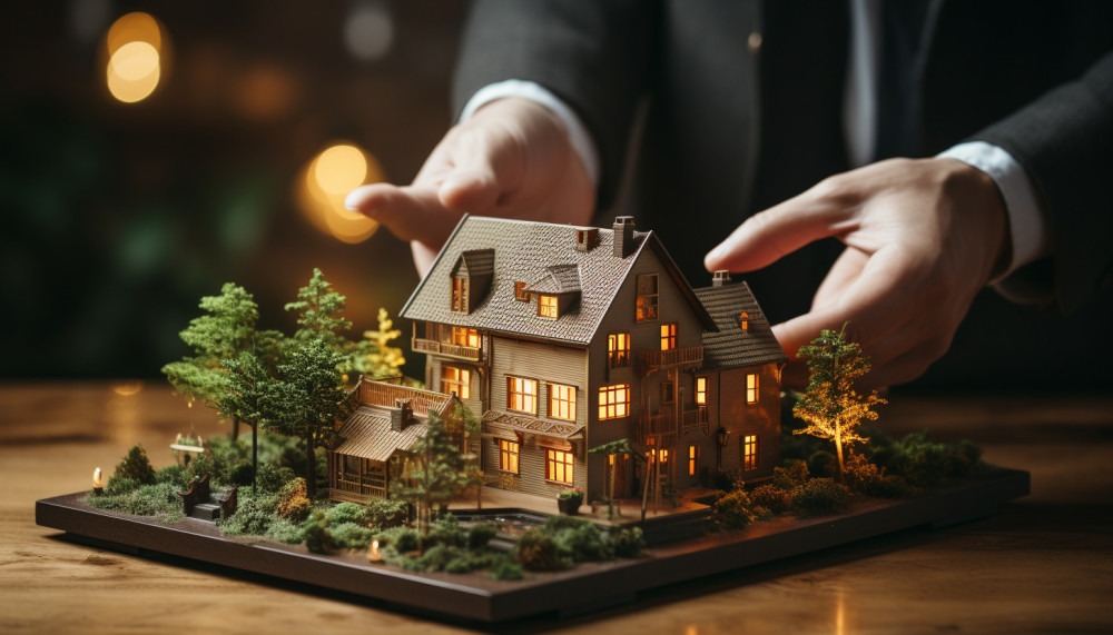 Autres - Trois critères déterminants pour l’acceptation d’un prêt immobilier